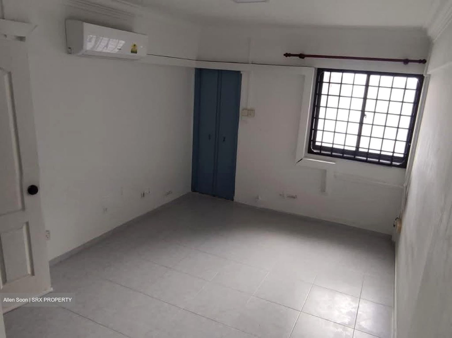 Blk 507 Cheng San Crest (Ang Mo Kio), HDB 3 Rooms #563605081